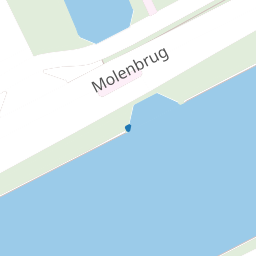 Perceel LDN01-Q-1716