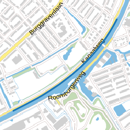 Perceel LDN01-Q-1717
