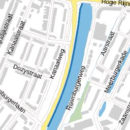 Perceel LDN01-Q-1719