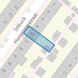 Perceel LDN01-Q-1720