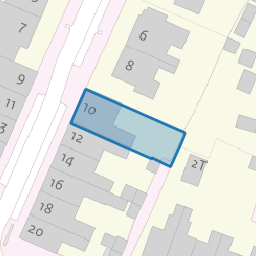 Perceel LDN01-Q-1735