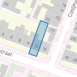 Perceel LDN01-Q-1744