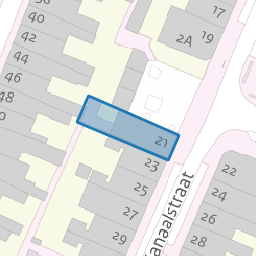 Perceel LDN01-Q-1748