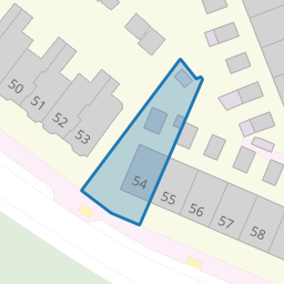 Perceel LDN01-Q-1784