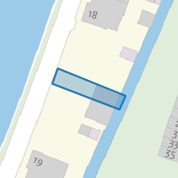 Perceel LDN01-Q-1787