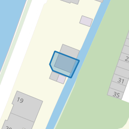 Perceel LDN01-Q-1789