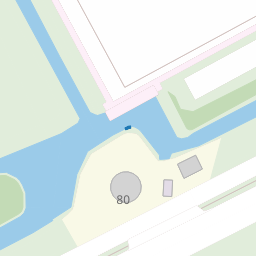 Perceel LDN01-Q-1806