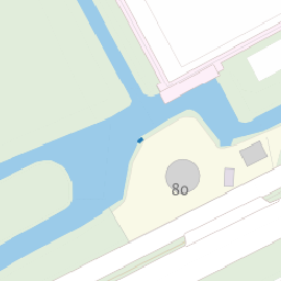 Perceel LDN01-Q-1807