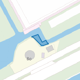 Perceel LDN01-Q-1809