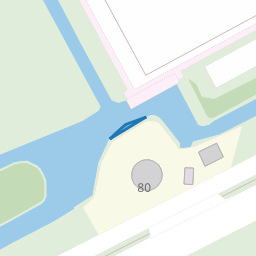 Perceel LDN01-Q-1810