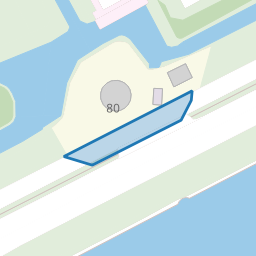 Perceel LDN01-Q-1812