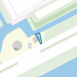 Perceel LDN01-Q-1814