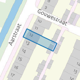 Perceel LDN01-Q-1815