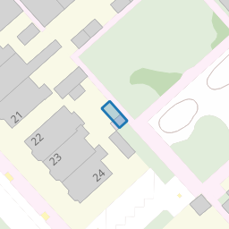 Perceel LDN01-Q-1818