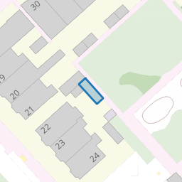 Perceel LDN01-Q-1819