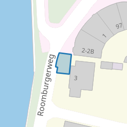 Perceel LDN01-Q-1822