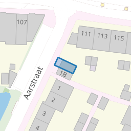 Perceel LDN01-Q-1825