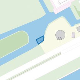 Perceel LDN01-Q-1830