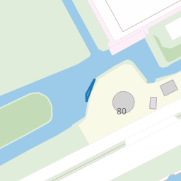 Perceel LDN01-Q-1831