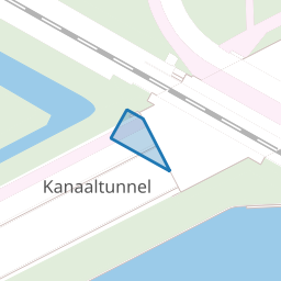 Perceel LDN01-Q-1832