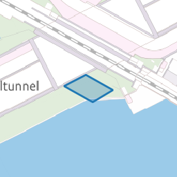 Perceel LDN01-Q-1833