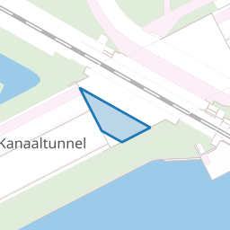 Perceel LDN01-Q-1834