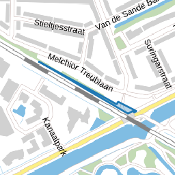 Perceel LDN01-Q-1835