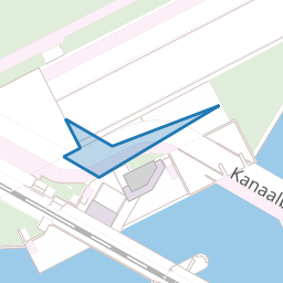 Perceel LDN01-Q-1836