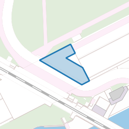 Perceel LDN01-Q-1837