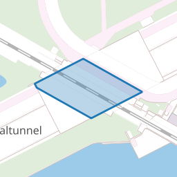 Perceel LDN01-Q-1839