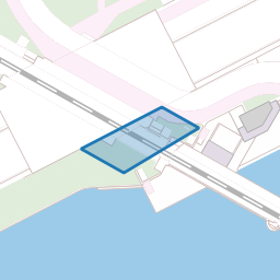 Perceel LDN01-Q-1840