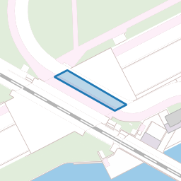 Perceel LDN01-Q-1841