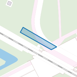 Perceel LDN01-Q-1843