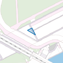 Perceel LDN01-Q-1845