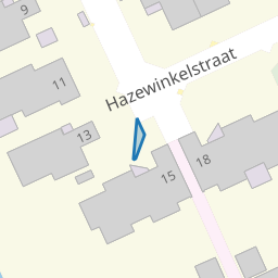 Perceel LDN01-Q-1847