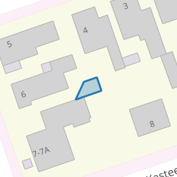 Perceel LDN01-Q-1851