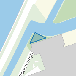 Perceel LDN01-Q-1854