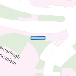 Perceel LDN01-Q-1855