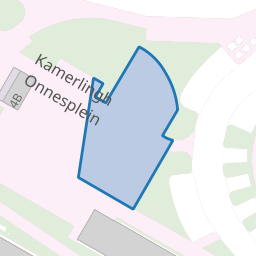 Perceel LDN01-Q-1856