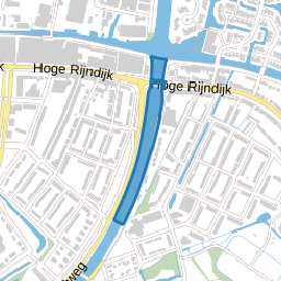 Perceel LDN01-Q-1860