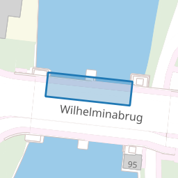 Perceel LDN01-Q-1861