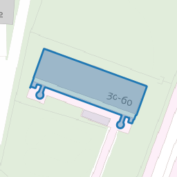 Perceel LDN01-Q-1863