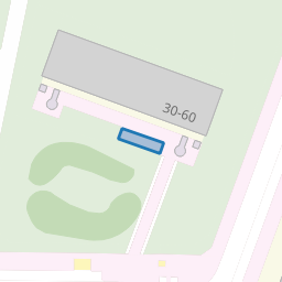 Perceel LDN01-Q-1864