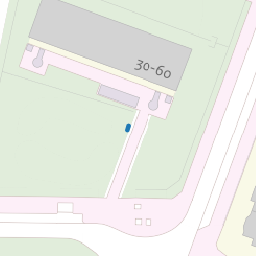 Perceel LDN01-Q-1865