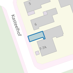 Perceel LDN01-Q-1866