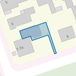 Perceel LDN01-Q-1867