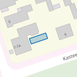 Perceel LDN01-Q-1868