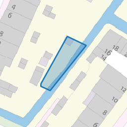 Perceel LDN01-Q-1870