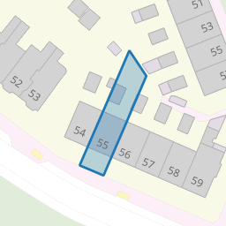 Perceel LDN01-Q-1875