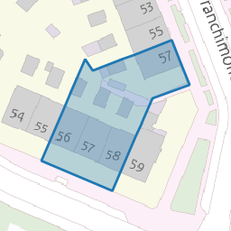 Perceel LDN01-Q-1876